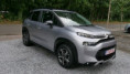 /album/fotogalerij-citroen-c3-aircross-1-2t-110-ch-euro-6d-fabriquee-en-04-2023-1-900-km-garantie-12-mois/p1220210-auto-autohandel-limburg-genk-hasselt-houthalen-garage-dynomina-www-dynomina-be-nieuw-auto-te-koop-garage-dynomina-tulpenstraat-156-3530-houthalen-limburg-genk-hasselt-2-jpg1/